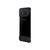 Samsung EF-MG950CB 2Piece Cover black