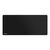 Sharkoon-4044951019182-Keyboards---Mice