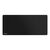 Sharkoon-4044951019182-Keyboards---Mice
