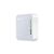 TP-LINK-TLWR902AC-Networking