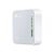 TP-LINK-TLWR902AC-Networking