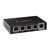 Ubiquiti-ERXSFP-Networking