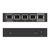 Ubiquiti-ERXSFP-Networking