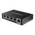 Ubiquiti-ERXSFP-Networking