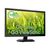 ViewSonic-VA2265SMH-Monitors