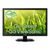 ViewSonic-VA2265SMH-Monitors
