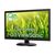 ViewSonic-VA2265SMH-Monitors