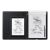 Wacom-CDS610G-Graphic-tablets-