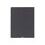 Wacom-CDS610G-Graphic-tablets-