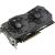 ASUS ROG Strix Radeon RX 570 OC