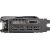 ASUS ROG Strix Radeon RX 580 top