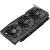 ASUS ROG Strix Radeon RX 580 top