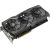 ASUS ROG Strix Radeon RX 580 top