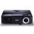 Acer-MRJL911001-Projectors-LCD-or-DLP