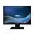 Acer-UMEV6EE008-Monitors
