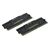 Corsair-CMZ8GX3M2A1600C9G-Memory-ram