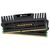 Corsair-CMZ8GX3M2A1600C9G-Memory-ram