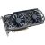 EVGA GeForce GTX 1080 Ti SC Black Edition Gaming, 11GB