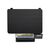 HP-CF547AB19-Printers---Scanners