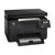 HP-CF547AB19-Printers---Scanners