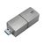 Kingston-DTUGT2TB-Flash-memory---Readers
