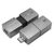 Kingston-DTUGT2TB-Flash-memory---Readers
