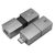 Kingston-DTUGT2TB-Flash-memory---Readers