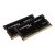 Kingston-HX426S15IB2K216-Memory-ram