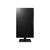 LG-27BK750YBAEU-Monitors