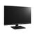 LG-27BK750YBAEU-Monitors