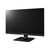 LG-27BK750YBAEU-Monitors