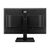 LG-27BK750YBAEU-Monitors