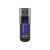 Lexar-LJDS5764GABEU-Flash-memory---Readers