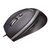 Logitech-910003726-Keyboards---Mice
