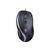 Logitech-910003726-Keyboards---Mice