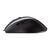 Logitech-910003726-Keyboards---Mice