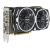 MSI Radeon RX 570 Armor 4G OC,