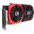 MSI Radeon RX 570 Gaming X 4G