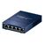 NetGear-FS105300PES-Networking