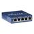 NetGear-GS105GE-Networking