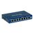 NetGear-GS108GE-Networking