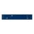 NetGear-GS108GE-Networking
