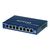 NetGear-GS108GE-Networking