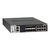 NetGear-XSM4316S100NES-Networking