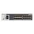 NetGear-XSM4316S100NES-Networking