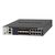 NetGear-XSM4316S100NES-Networking