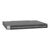 NetGear-XSM4348CS100NES-Networking