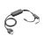 Plantronics-3843911-Telephones