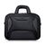 PortDesigns-170224-Notebooks--Tablets
