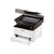 Samsung-SLM2875FDPLU-Printers---Scanners